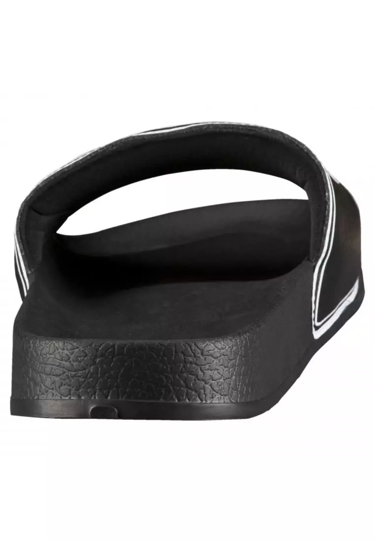 PUMA Unisex Leadcat Slide Sandals