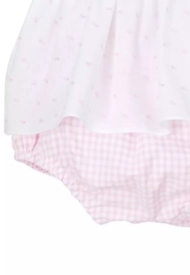 Fiorella Outfit Sets