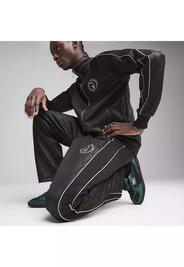 Puma X Harry Potter T7 Pants