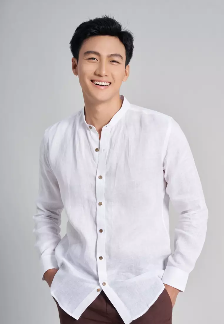 F2 Fashion & Freedom Pants