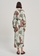 St MRLO blue Birmingham Dress FC0A7AACC47110GS_3