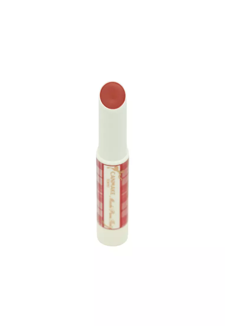 Canmake Muchi Puru Tint (#05) (1pc) 1piece