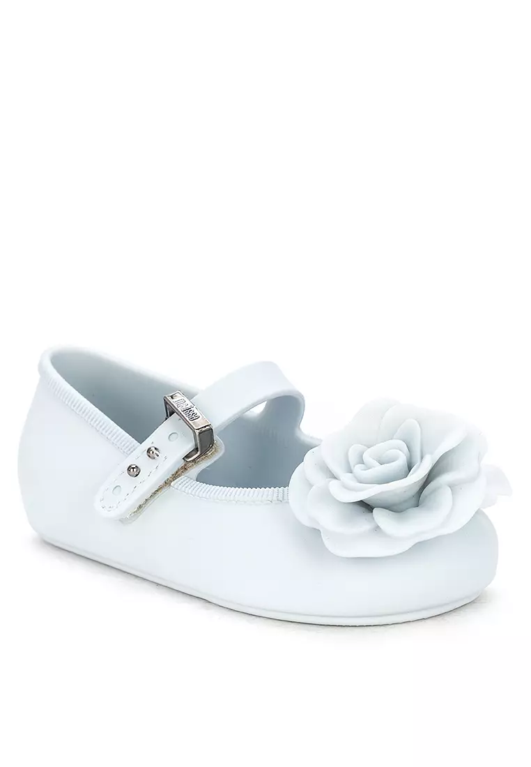 MN Sft Bal Ptls Shoes