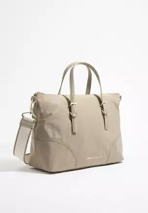 Bimba Y Lola Original Official Store di ZALORA Indonesia