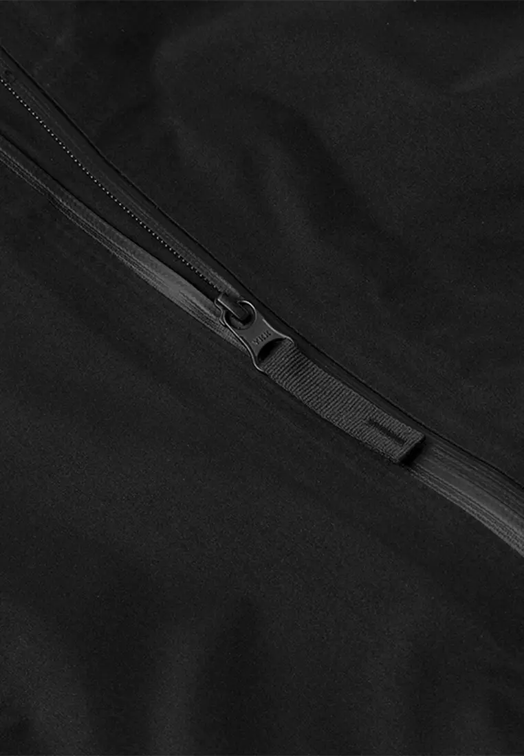 Womens Dryzzle Futurelight