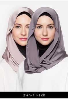 Image result for tudung melayu