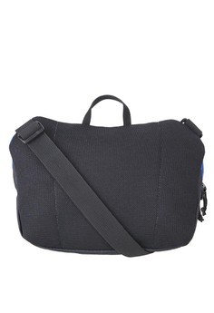 Jual Tas Eiger Original Terbaru Zalora Indonesia