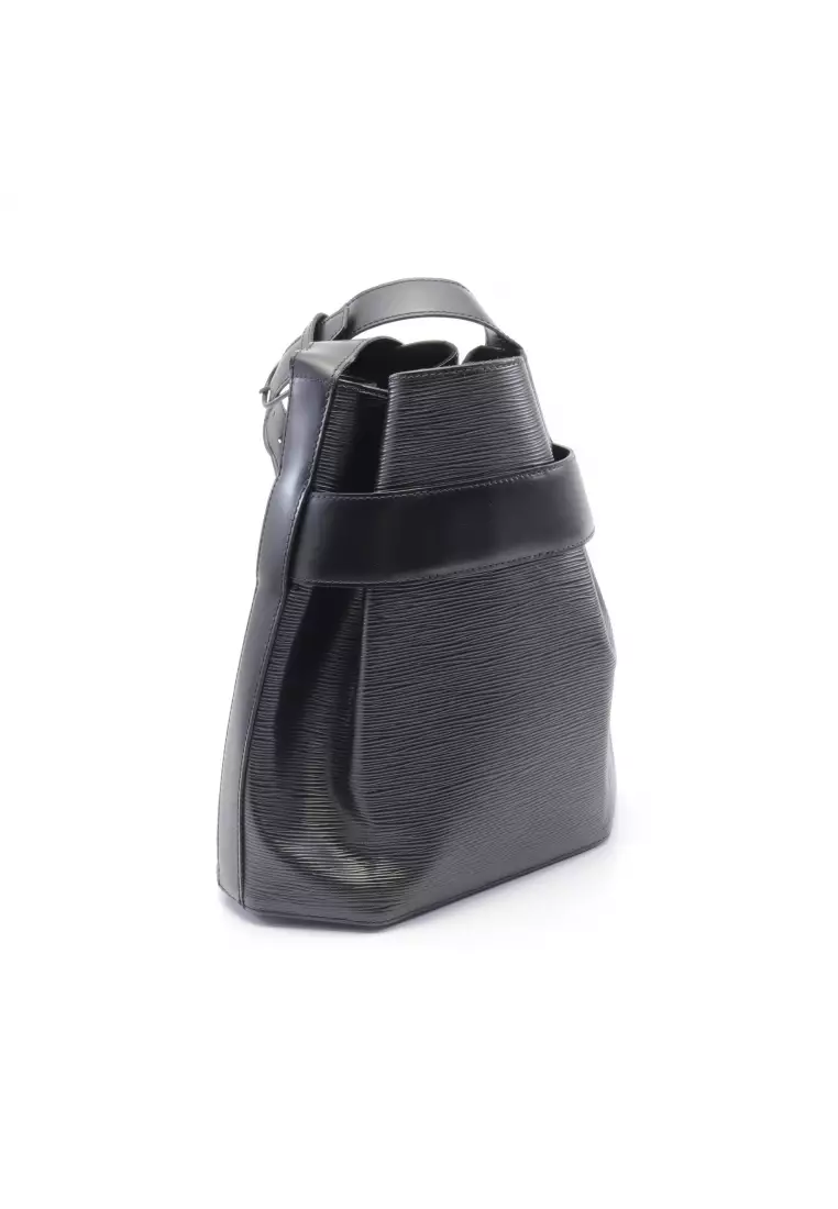 Louis vuitton new arrivals sac de paule