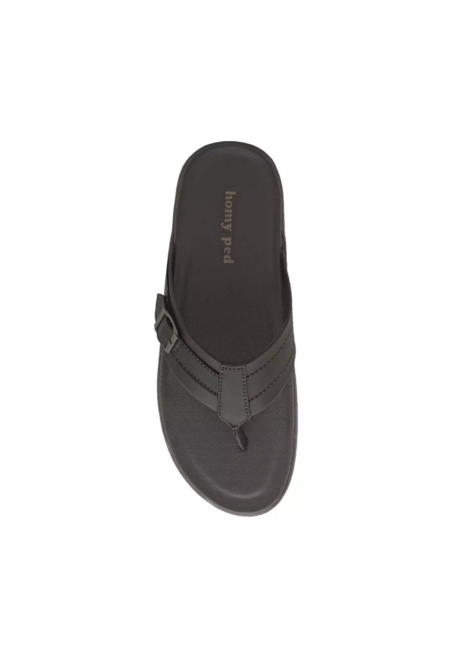 Homyped Atmos 01 Sandal Jepit Pria New Look 2024
