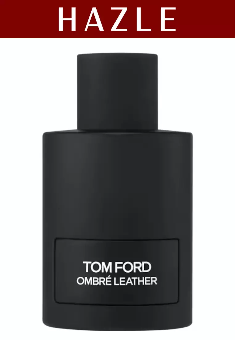 Ombre Leather Unisex EDP 100 ml