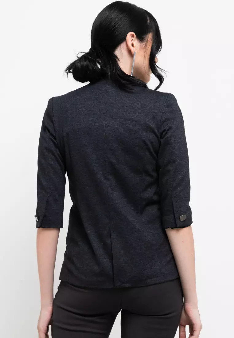 Smart Casual Jessica