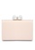 Papillon Clutch pink Crystal Lily Clutch Bag 33DECAC0C3802BGS_3