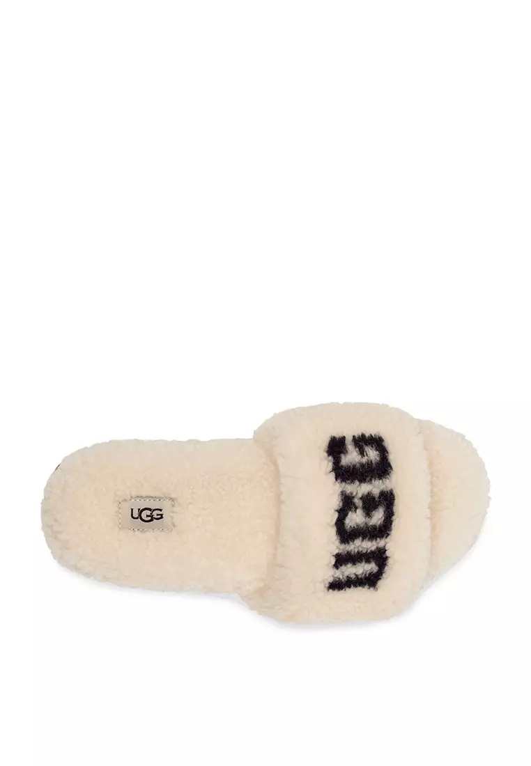 indoor uggs