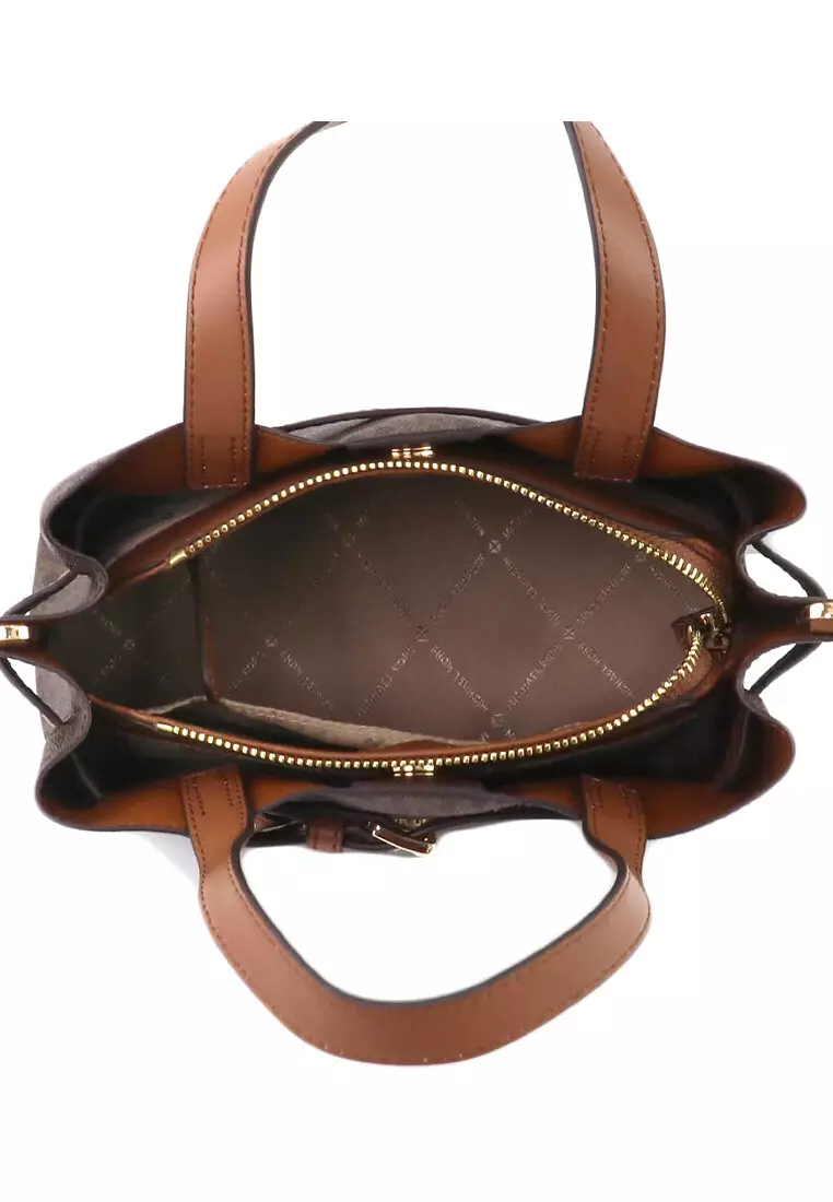 Authentic mk bags price philippines 2025
