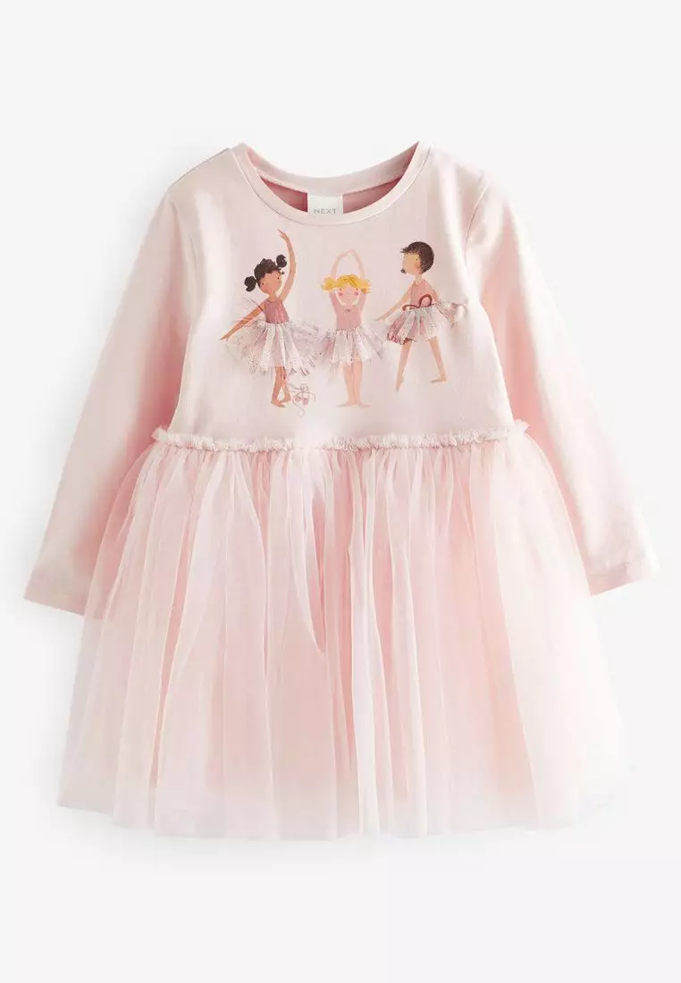 Tutu dress malaysia hot sale