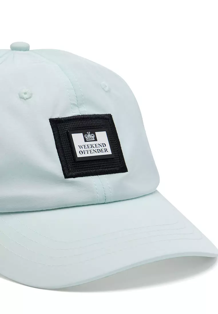 MENS AMAZONITE NATADOLA WO CAP