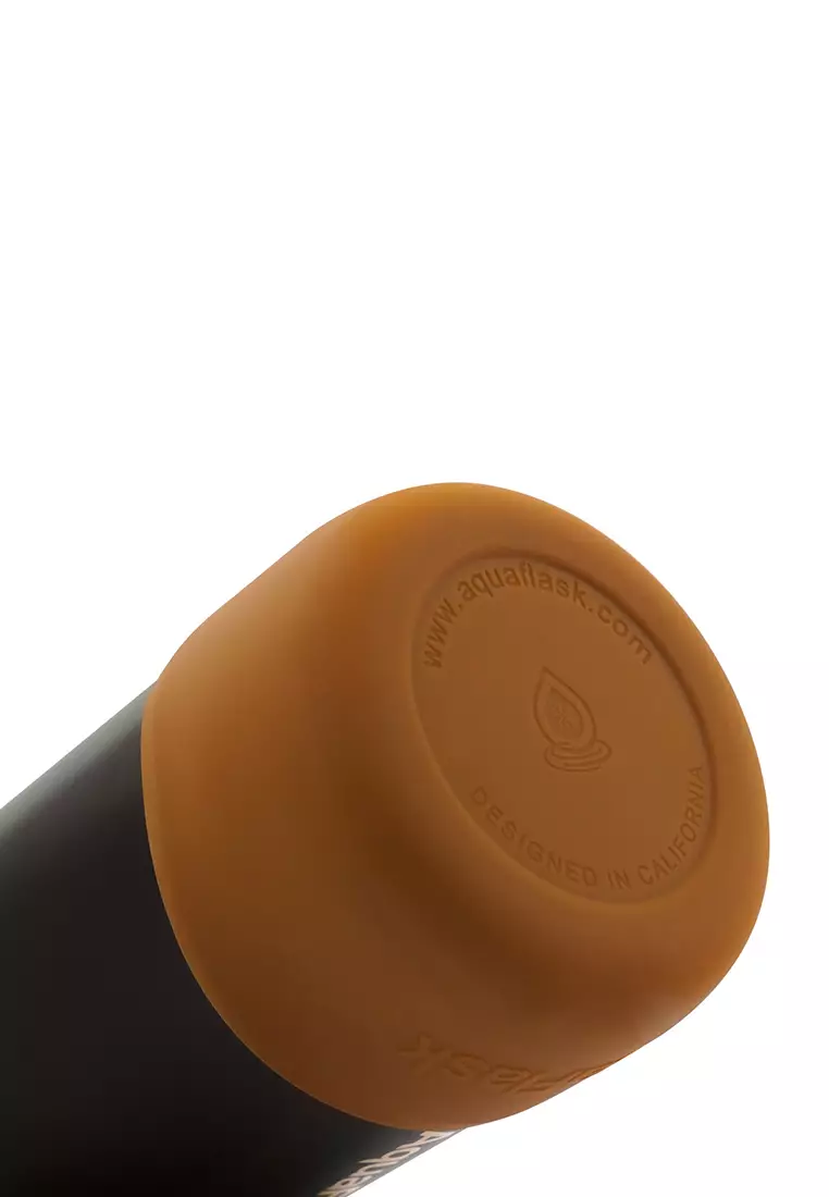 40oz Butter Truffle Colorwave Flip Sip Lid Collection