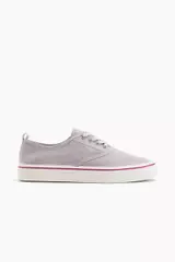 Lilac Purple Dusty Light