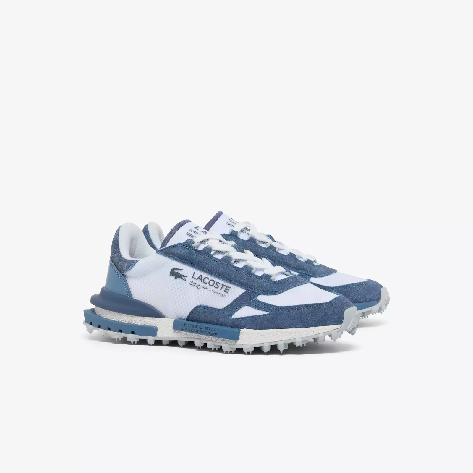 Men's Elite Active 1265 Sneakers