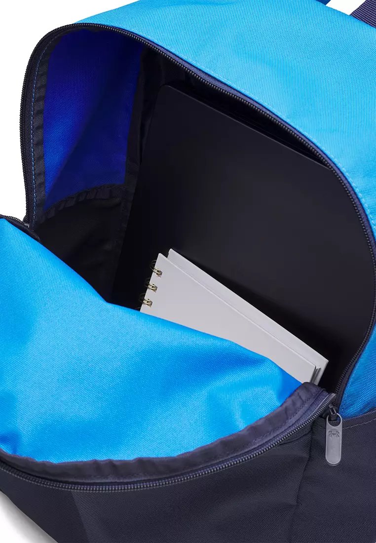 Under Armour UA Essential Printed Backpack