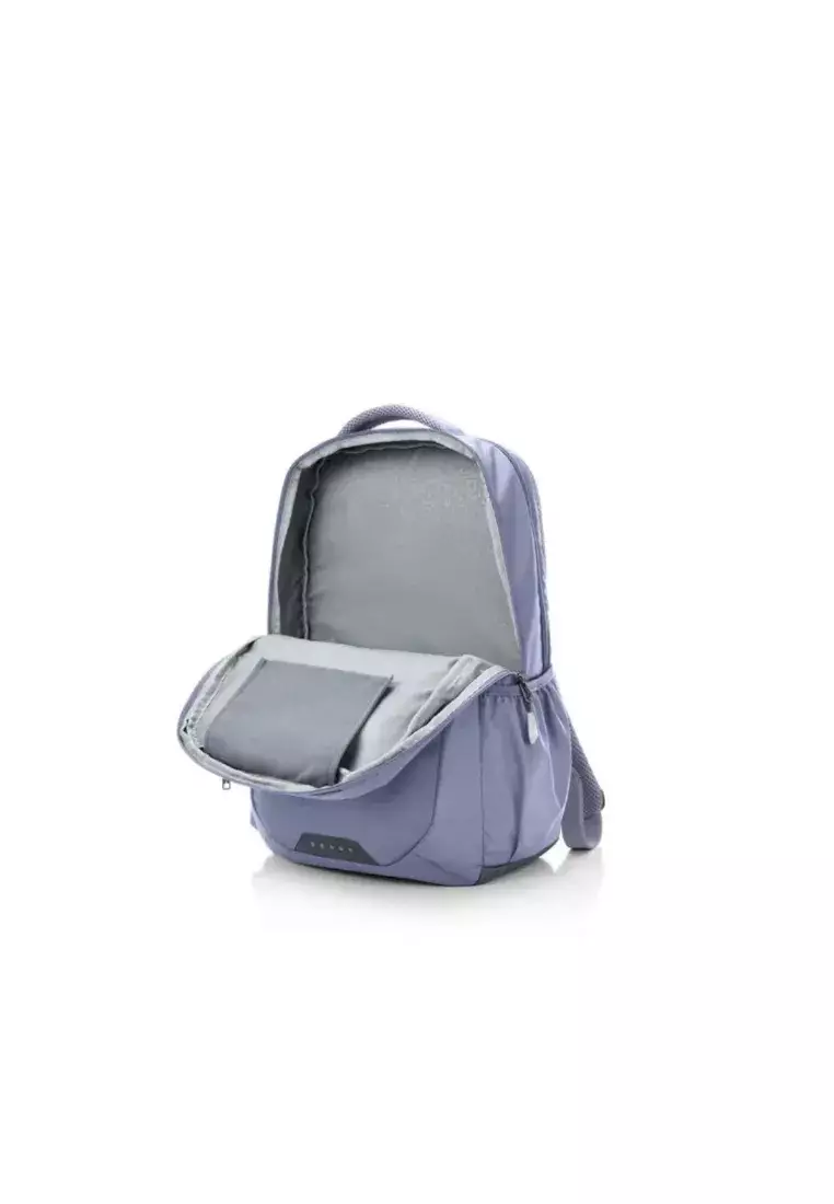 Brett 2.0 Backpack R 17"
