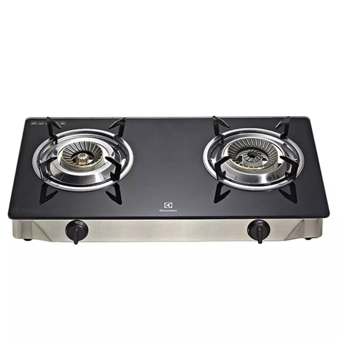 Electrolux cooker hob cheap