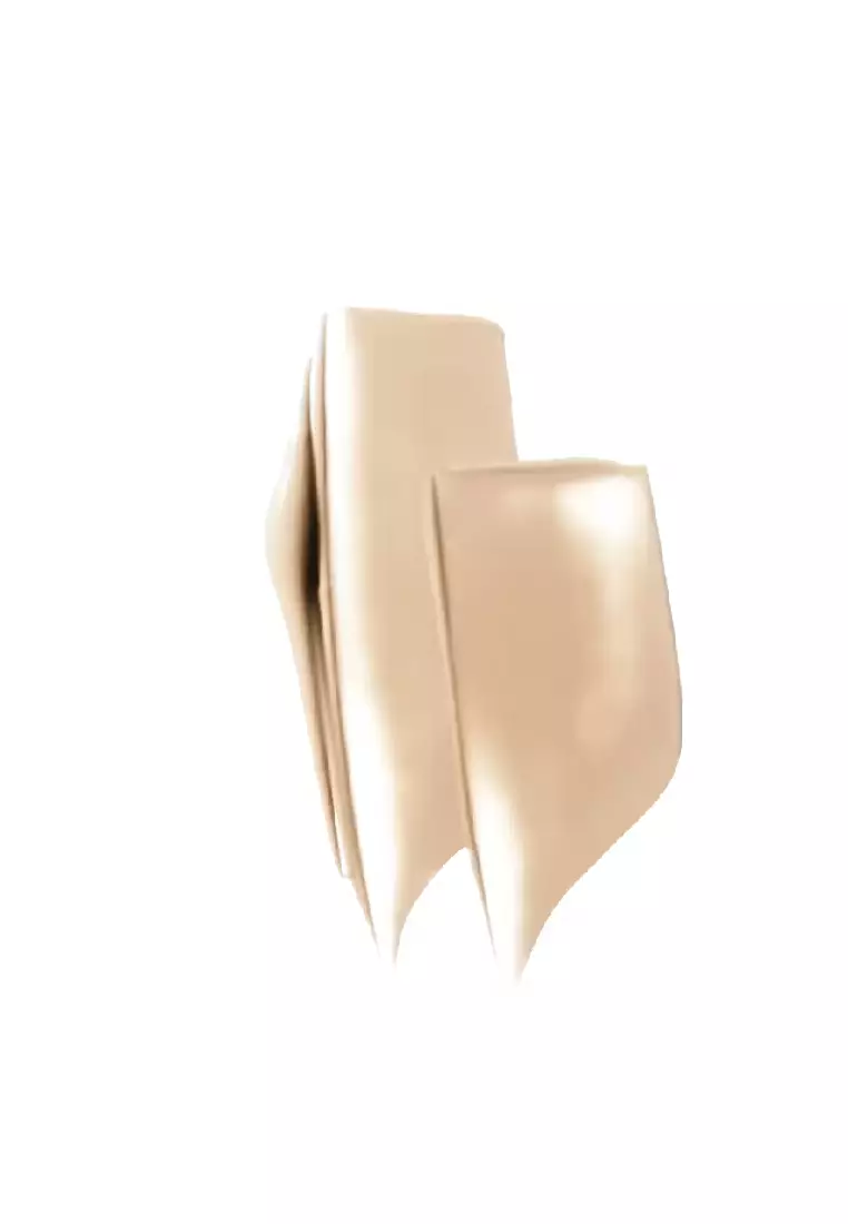 MAC STUDIO FIX MATTE FOUNDATION SPF15 30ml #NC15