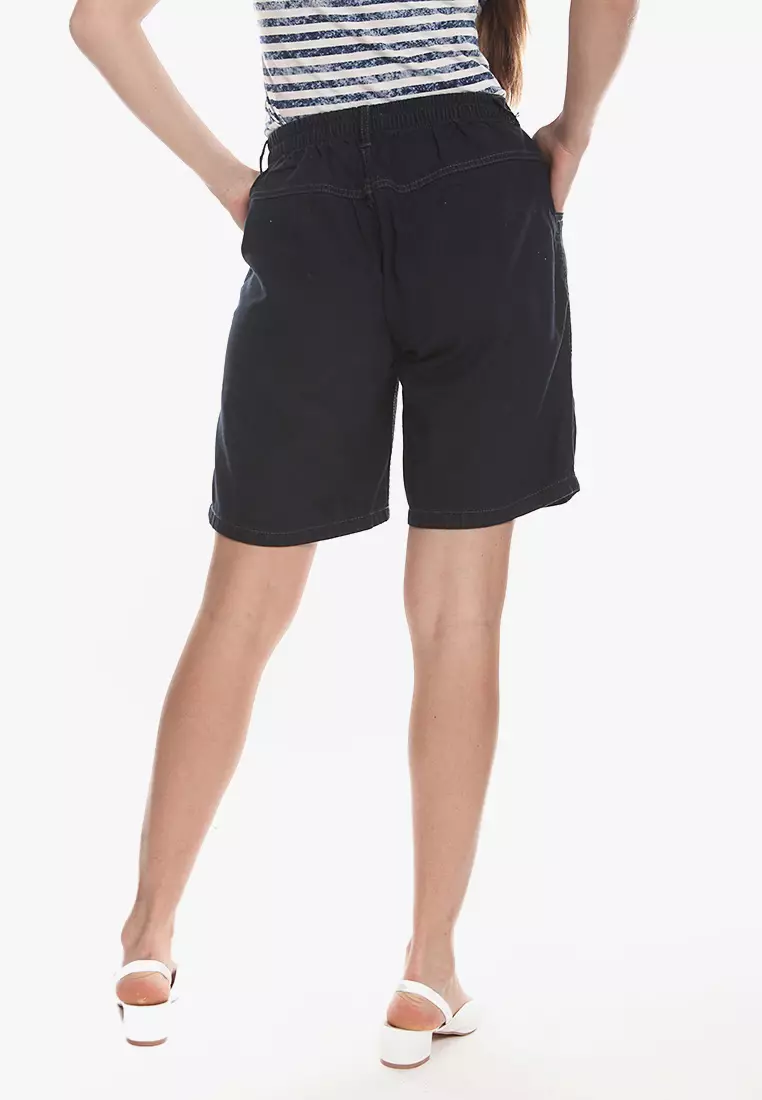 Bermuda Chambray 262101