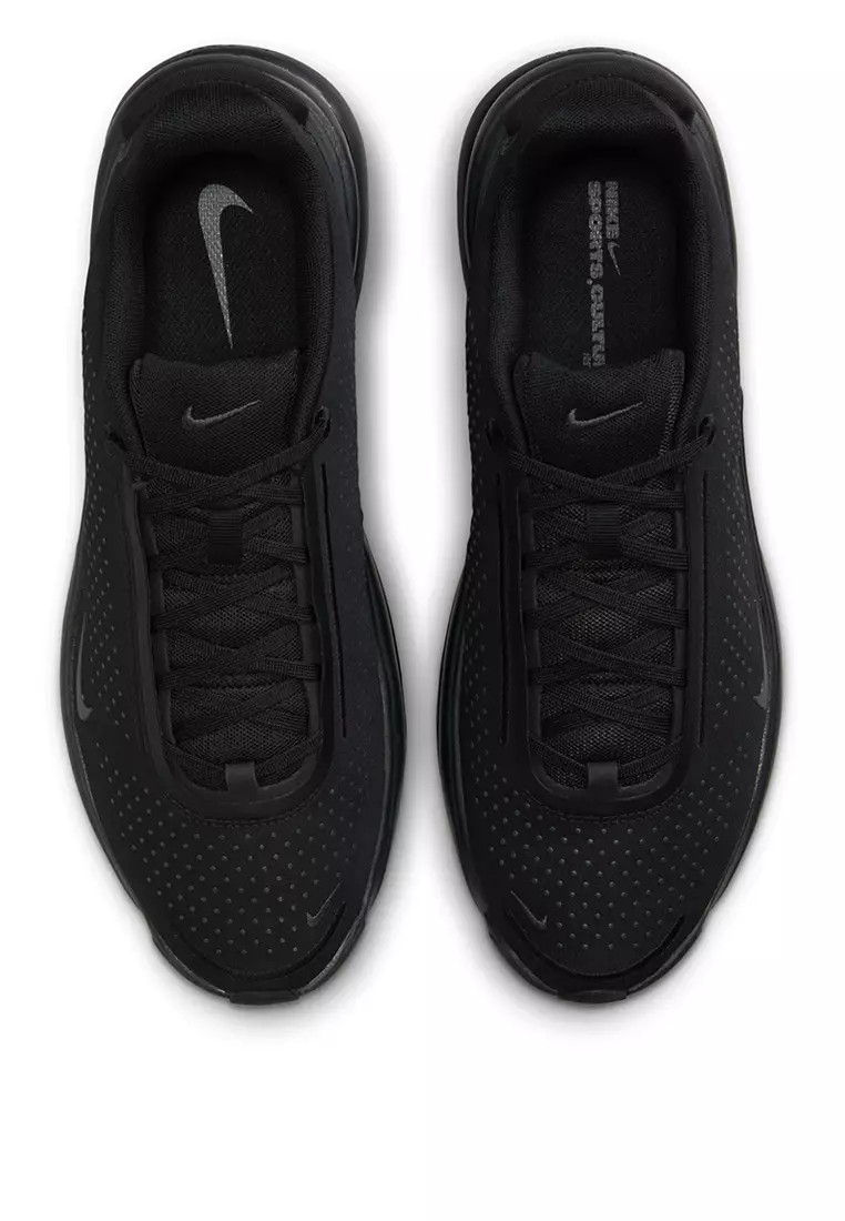 Air Zoom Upturn SC Men's Shoes