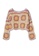Mango purple Cotton Crochet Sweater 5600BAA18ADD1DGS_6