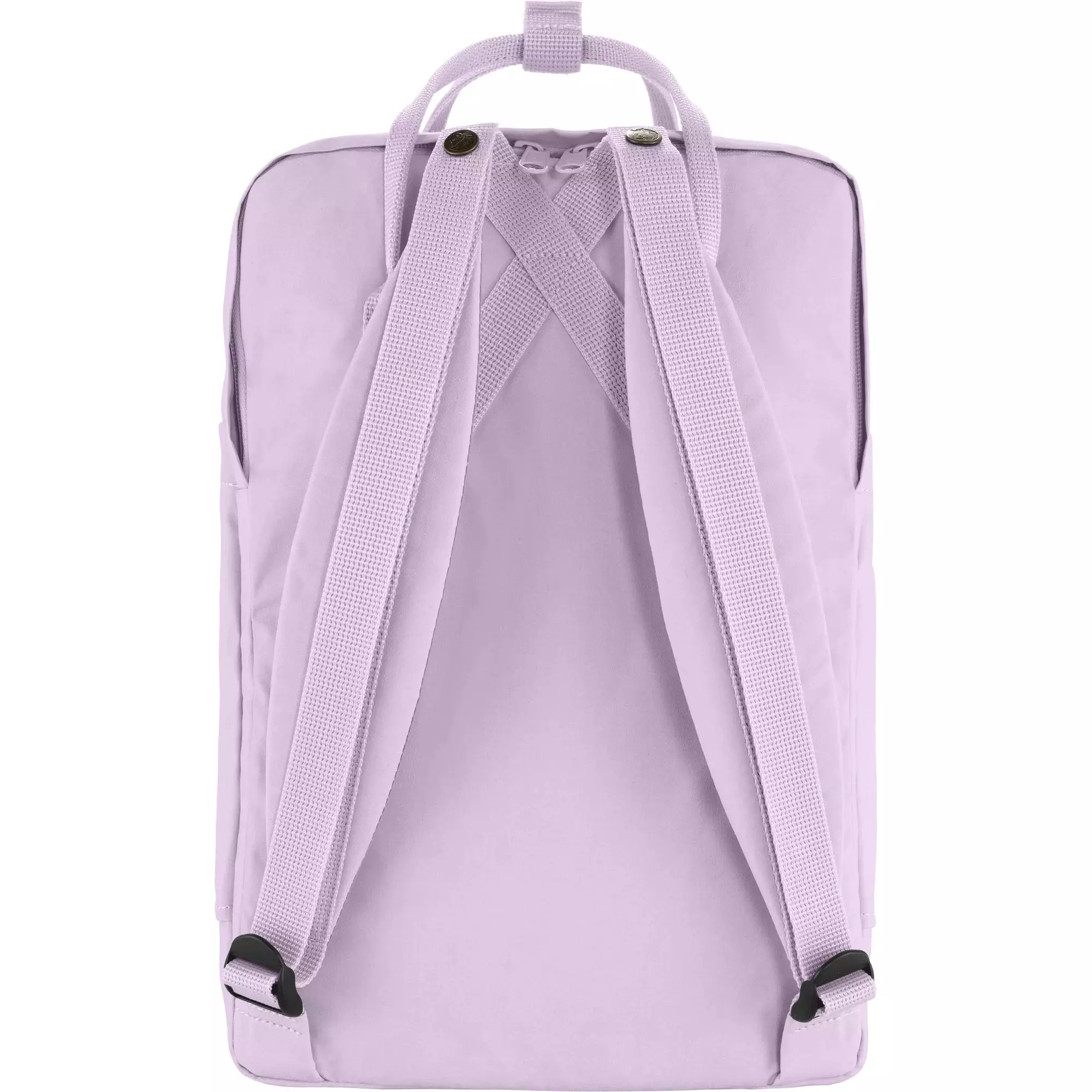 Fjallraven Kanken Laptop 15" Pastel Lavender F23524-457