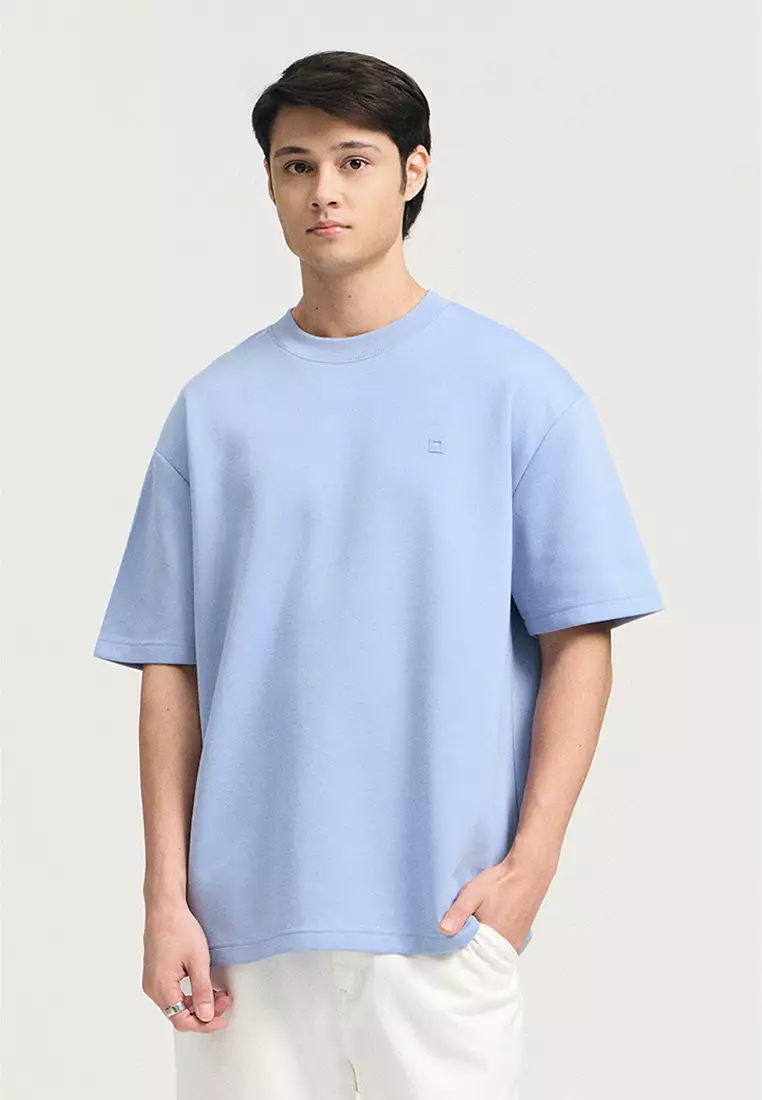 Essentials Made Heavy Relaxed T-shirt