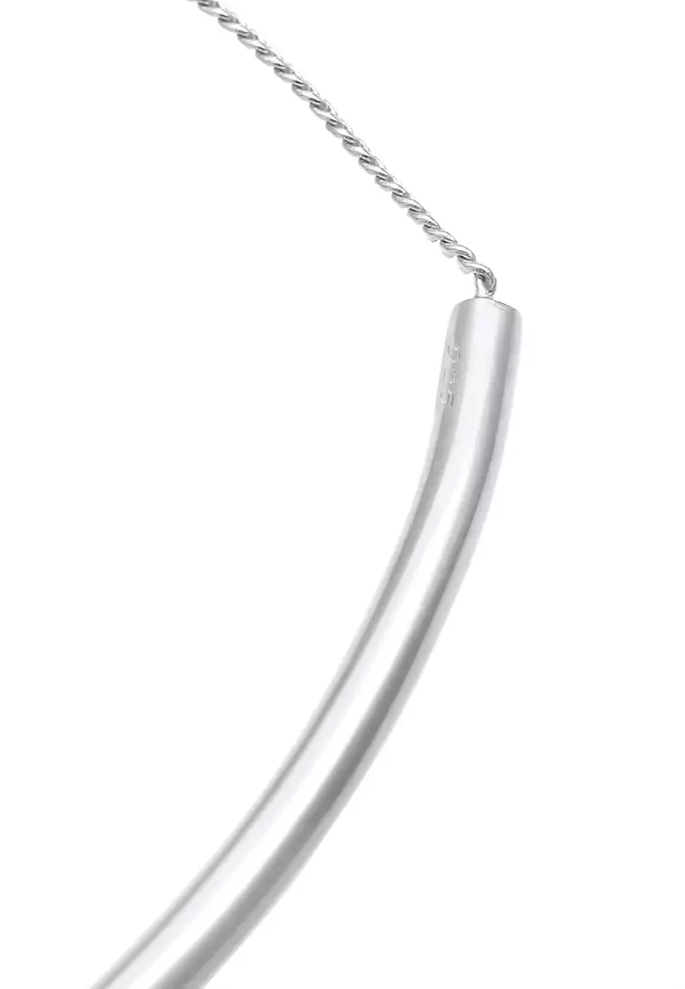 Bracelet Filigree Basic Minimal Adjustable In