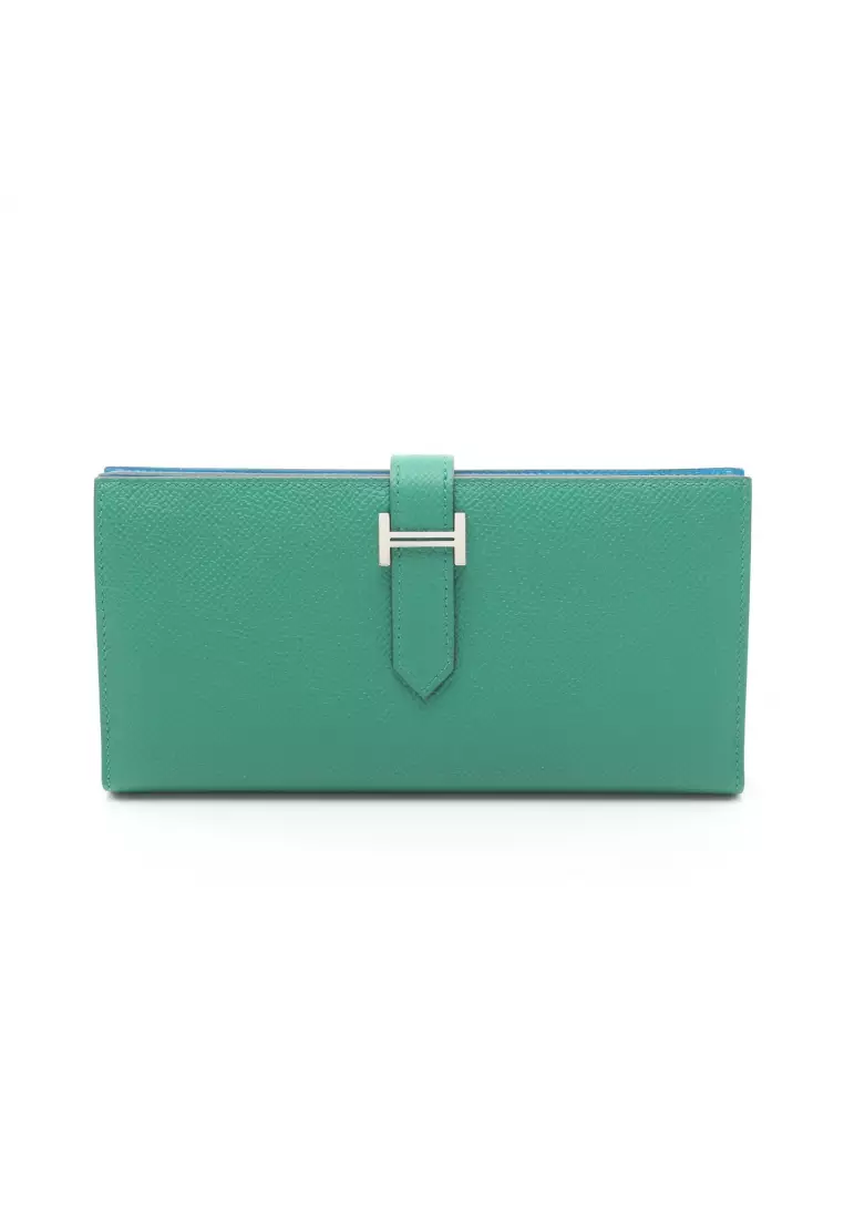 Hermes wallet price philippines online