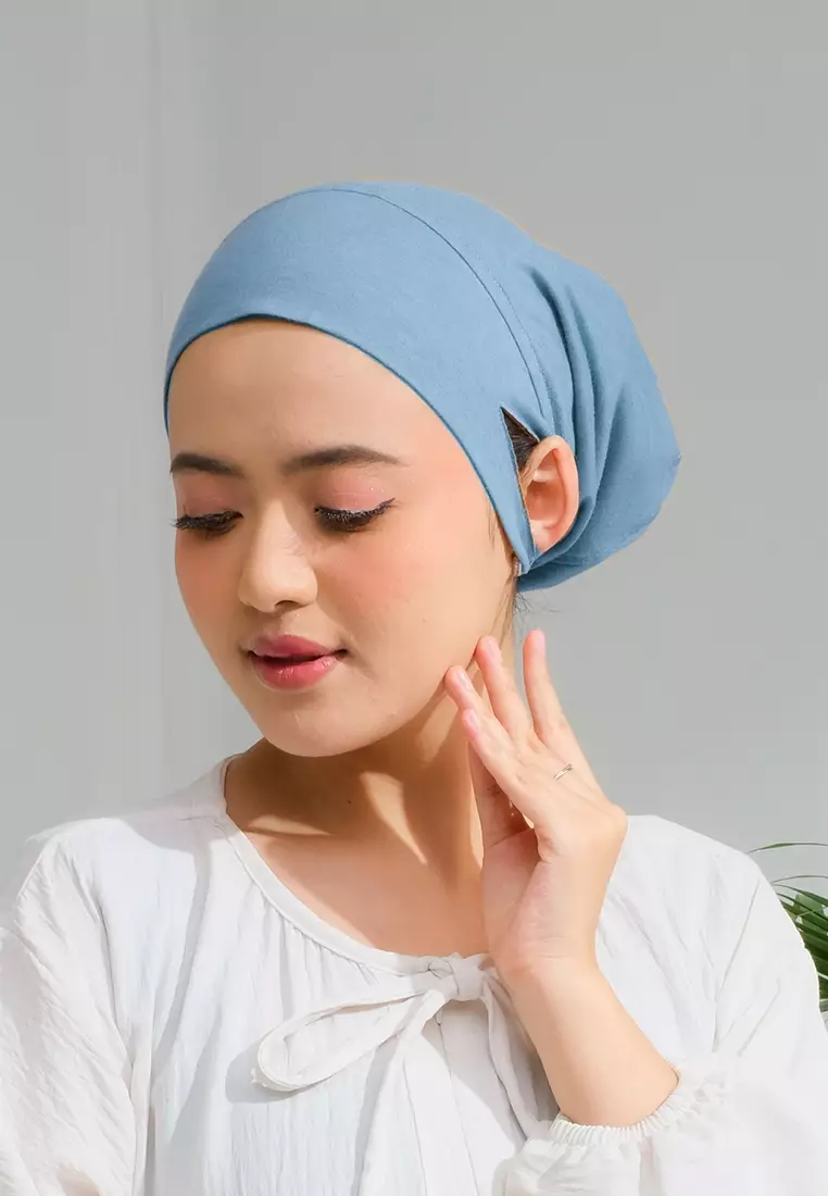 INNER CIPUT ANTI BUDEG-DENIM