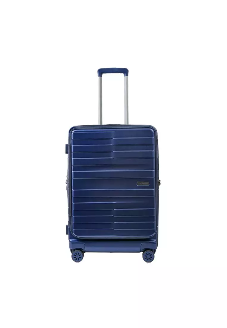 Medium new arrivals luggage bag
