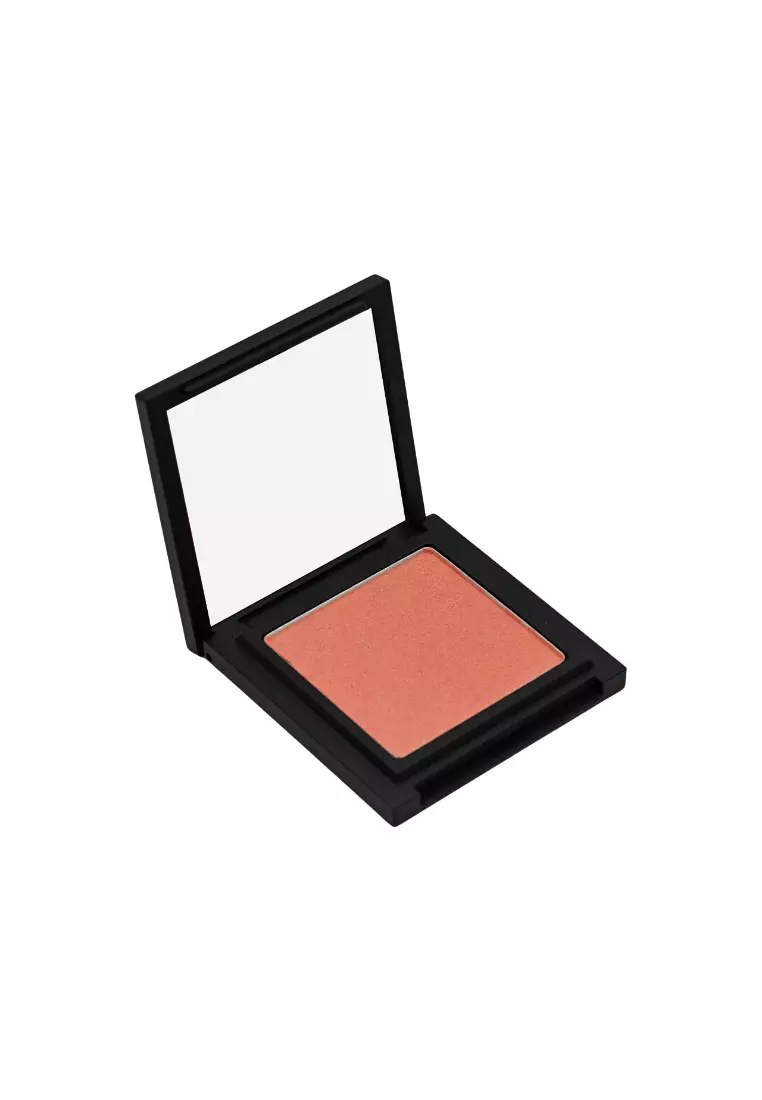 Cyber Colors Blush Crush(#B01 Sunset Glow Radiant)(5.8g)