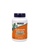 Now Foods Now Foods, Calcium Citrate, 100 Tablets CAF4DES2E04DD7GS_1