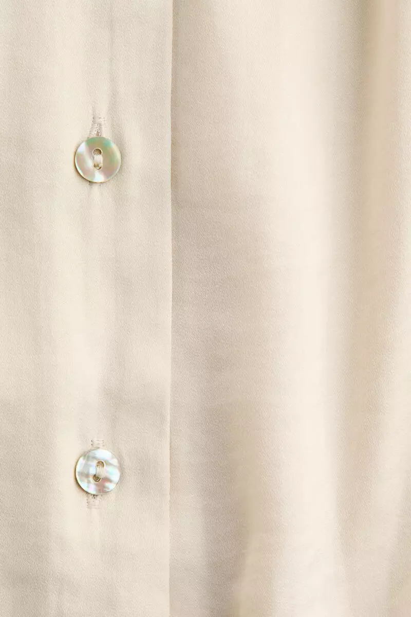 Resort shirt