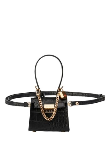 Jual Playnomore Micro Candy Black Original Zalora Indonesia