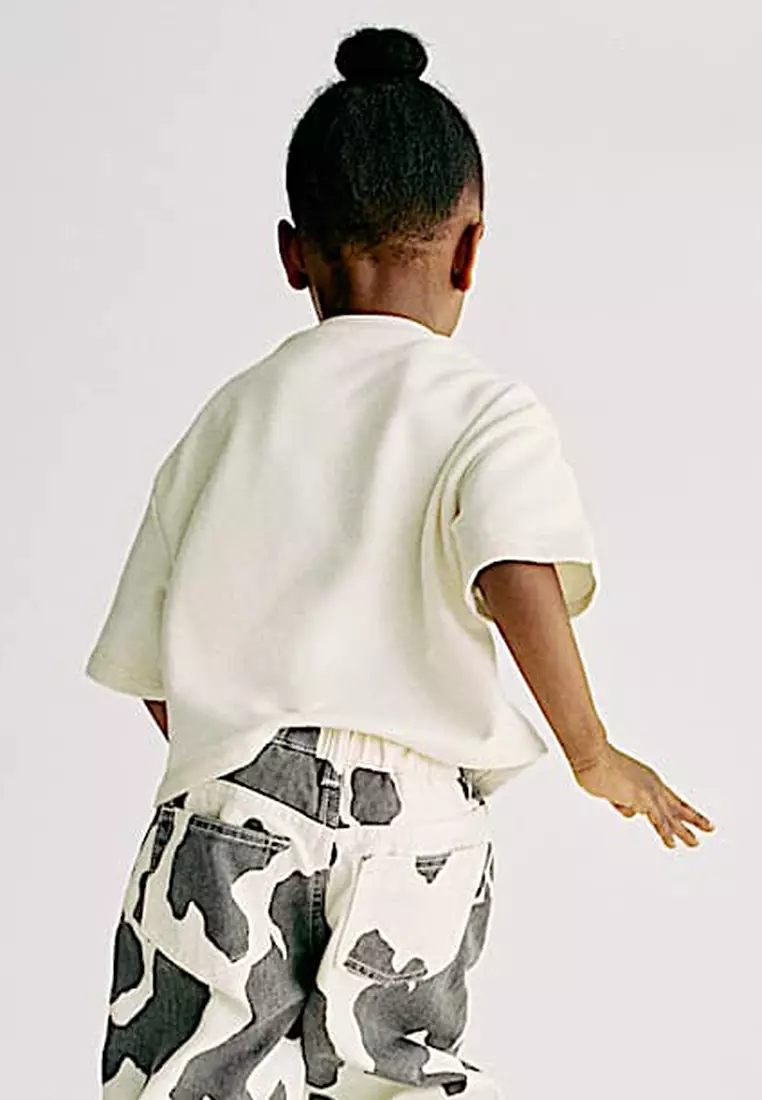 Cotton Rich Toy Story™ T-Shirt