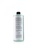 Philip B PHILIP B - Nordic Wood Hair + Body Shampoo (Invigorating Purifying - All Hair Types) 947ml/32oz DAB6EBE7C99602GS_2
