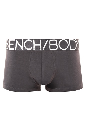 Shop Bench Boxer Brief Online On Zalora Philippines