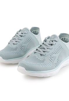 Diadora Indonesia Beli Baju Sepatu Diadora Zalora Indonesia