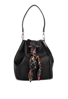 Women S Bags Shop Bags For Women Online On Zalora Philippines