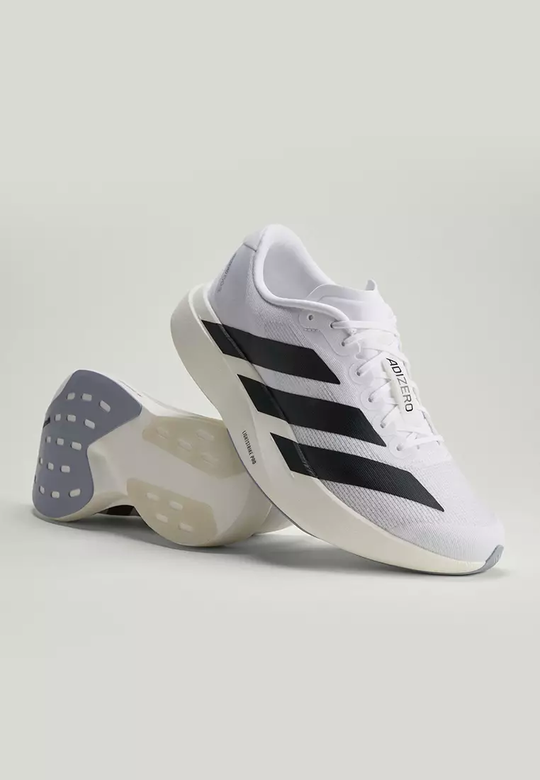 Adizero Evo SL Shoes