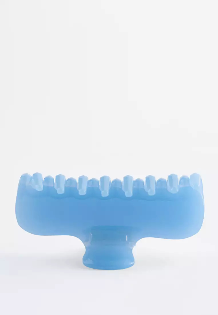 Medium Hair Claw