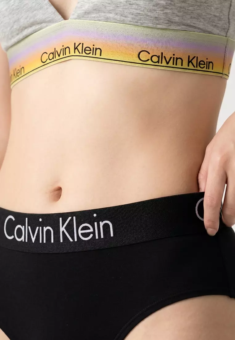 Hipster 內褲 - Calvin Klein Underwear
