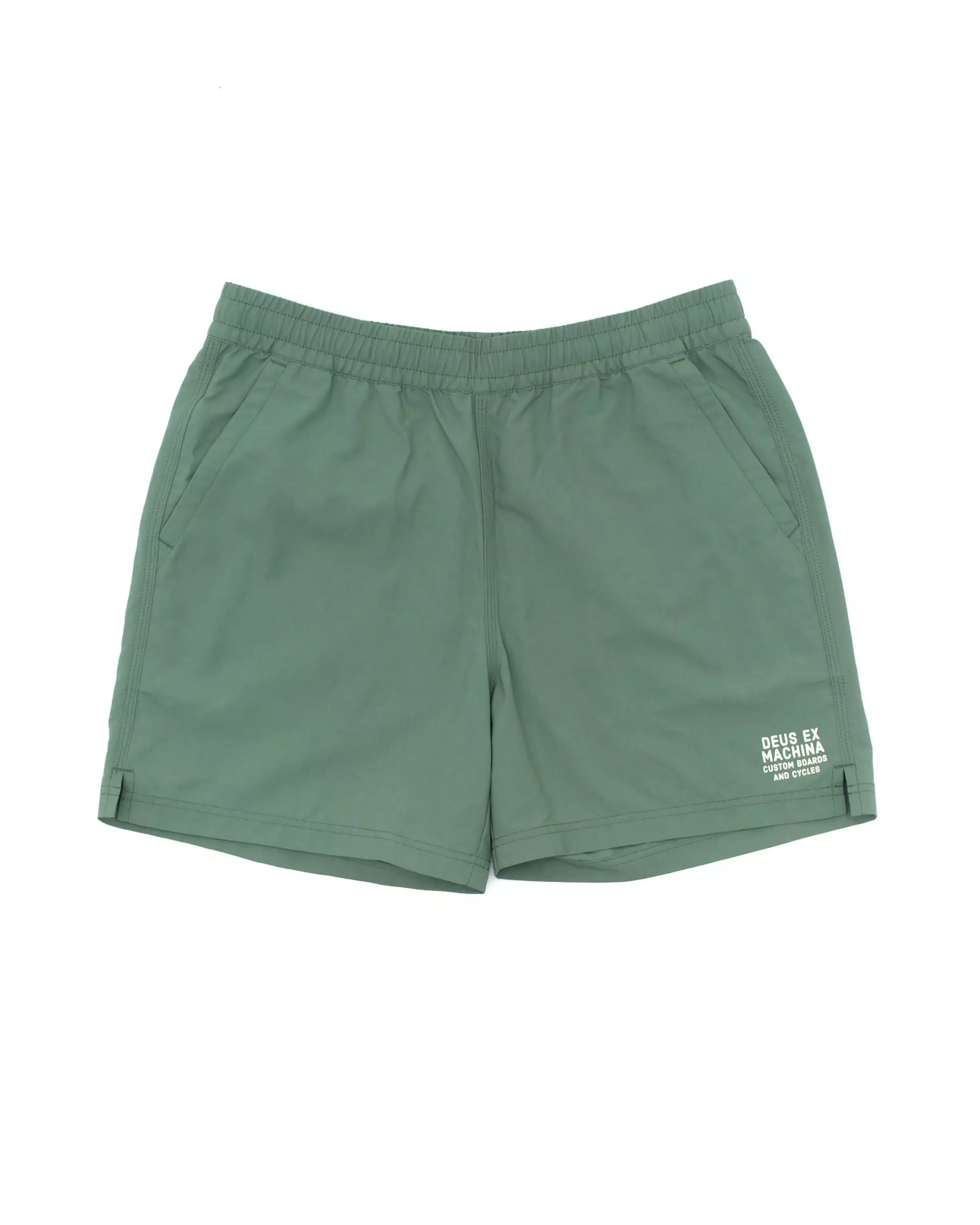 Service Swimshort 2