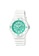 CASIO white Casio Kid's Analog Watch LRW-200H-3C White Resin Band Casual Watch 0B8F8AC83EB045GS_1